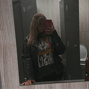 AleshaX0X