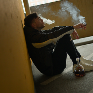jonahbanks