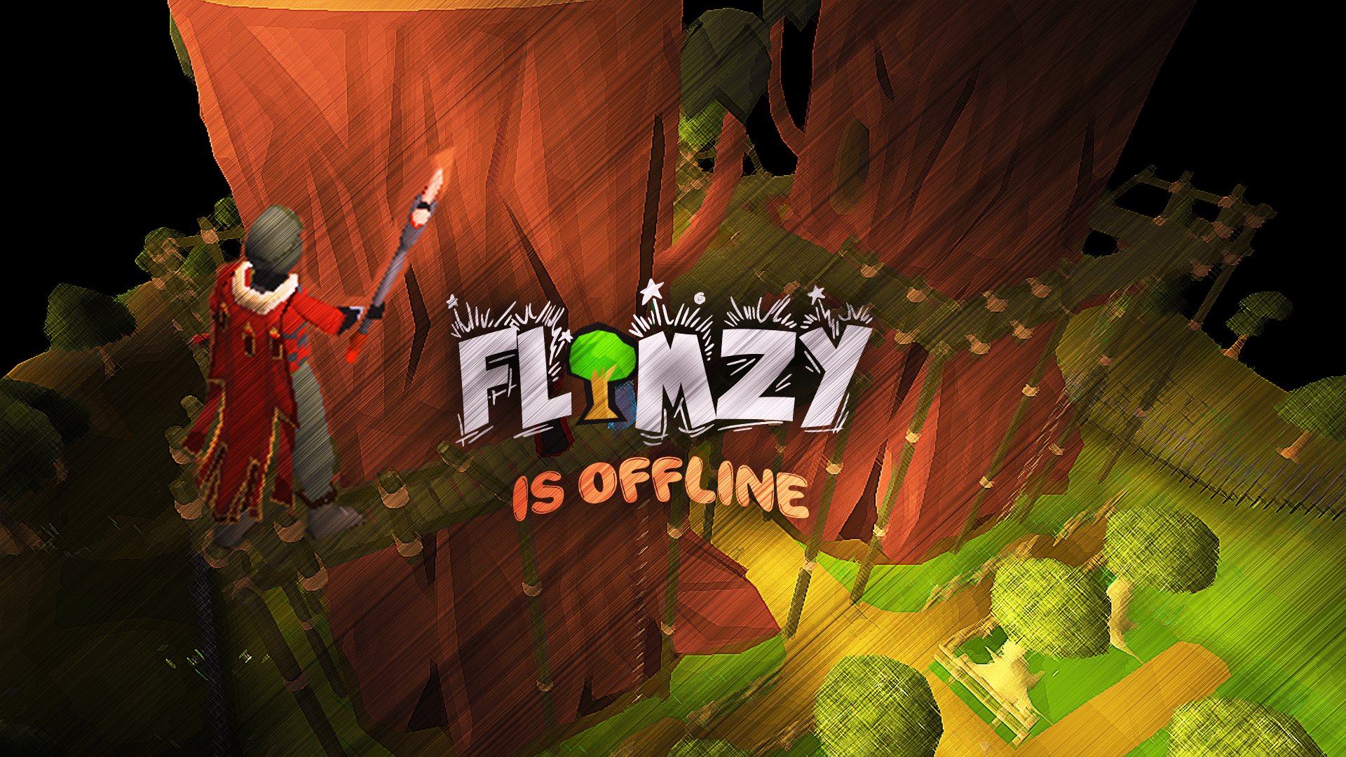 flimzyrs Offline Background