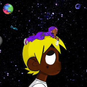 wockamoley