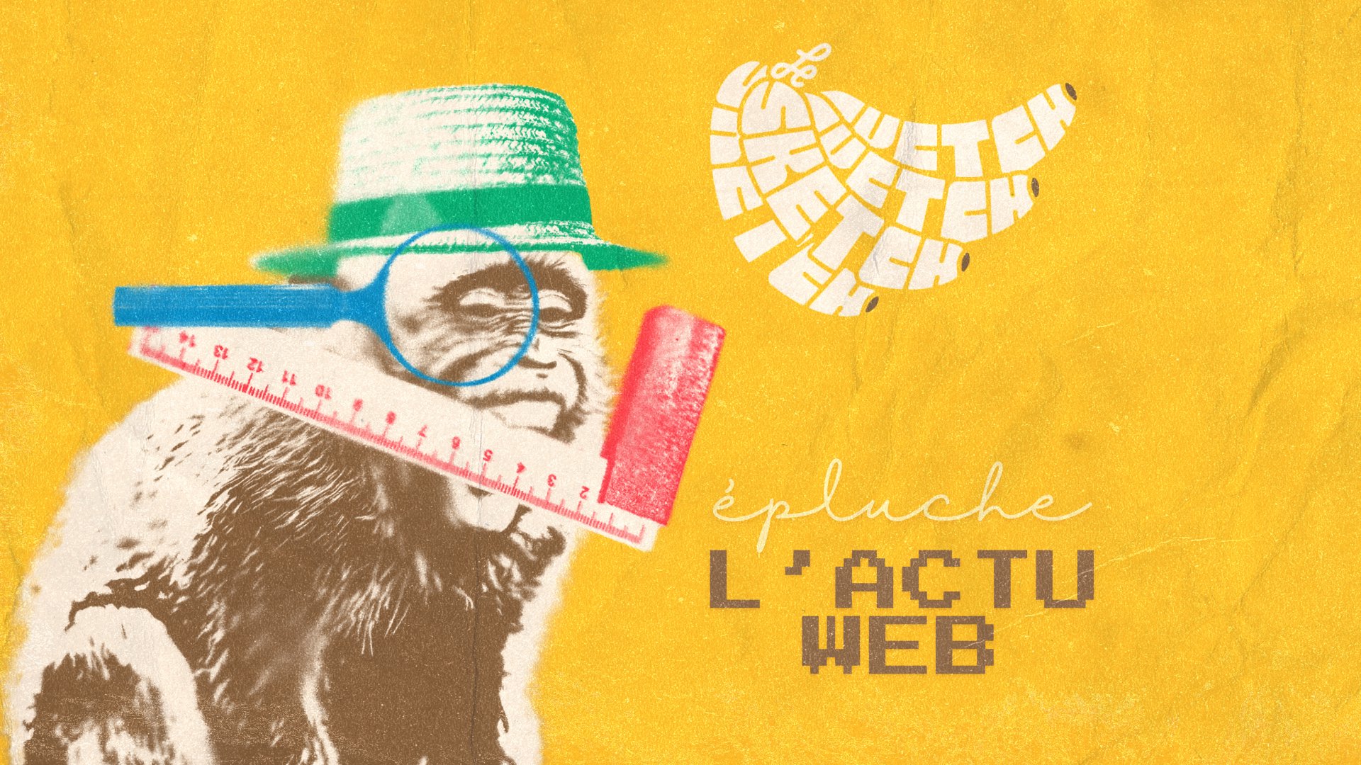 le_sketch Offline Background