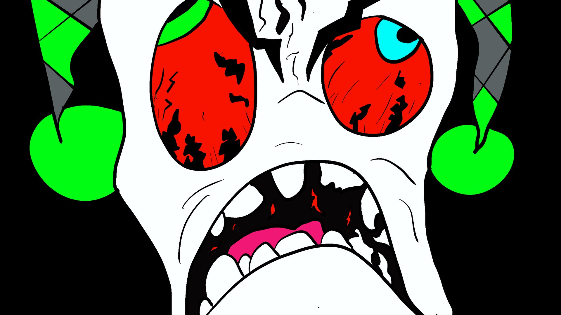 jester_does_all Offline Background