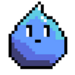 alloyedgames