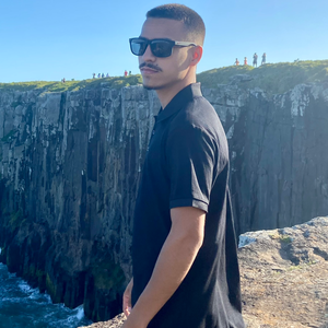 viniwild7