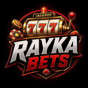 rayka098