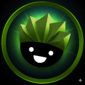 TheSonsoket