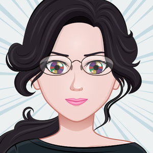 LoudMac_Mama
