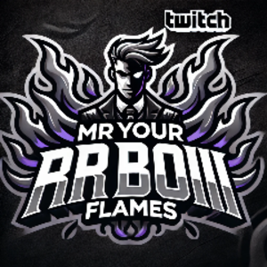 mryourboiiiflames