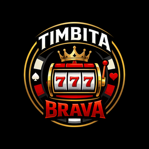 timbitabrava Offline Background