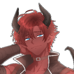 demon___devil