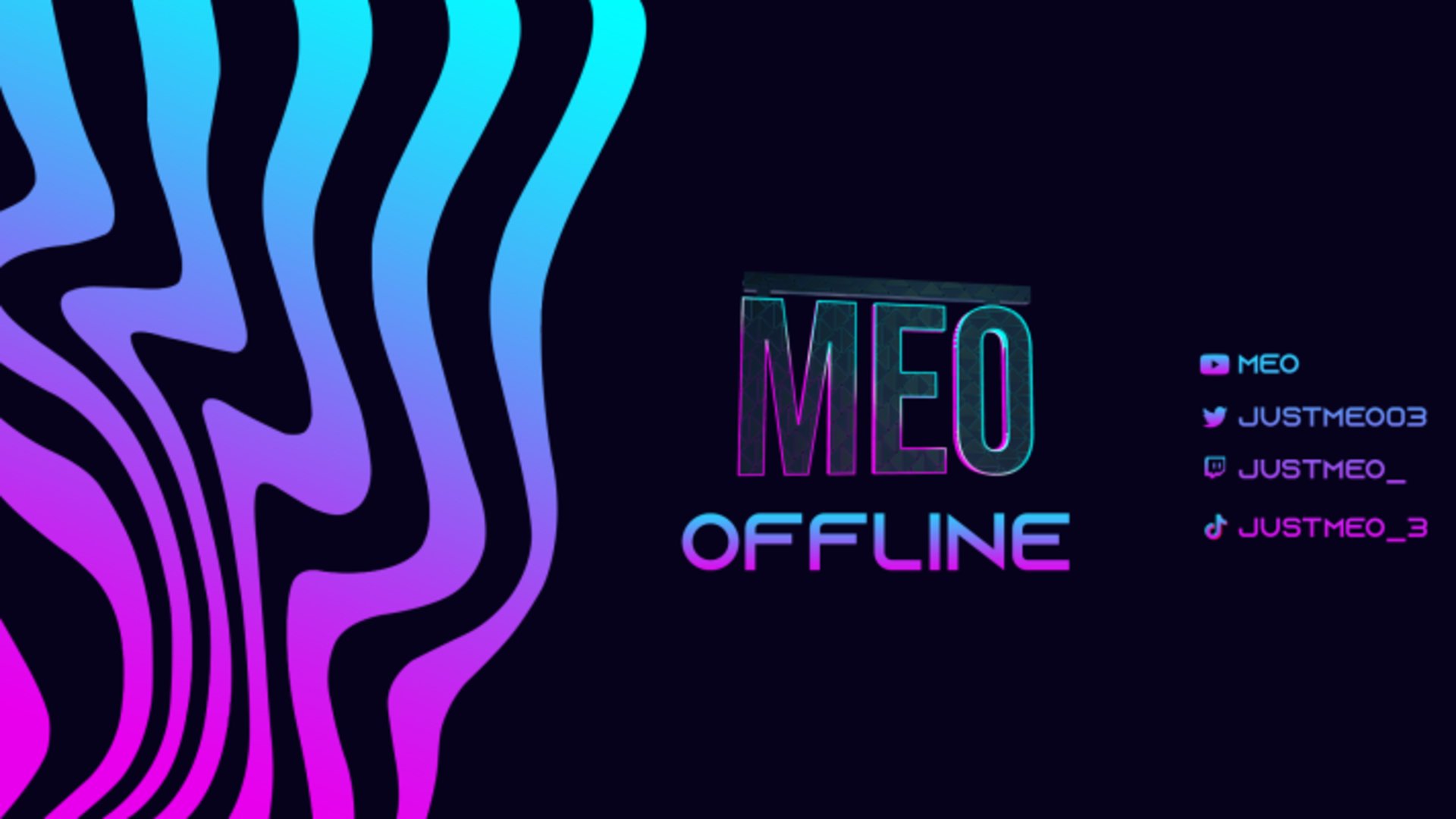 justmeo_ Offline Background