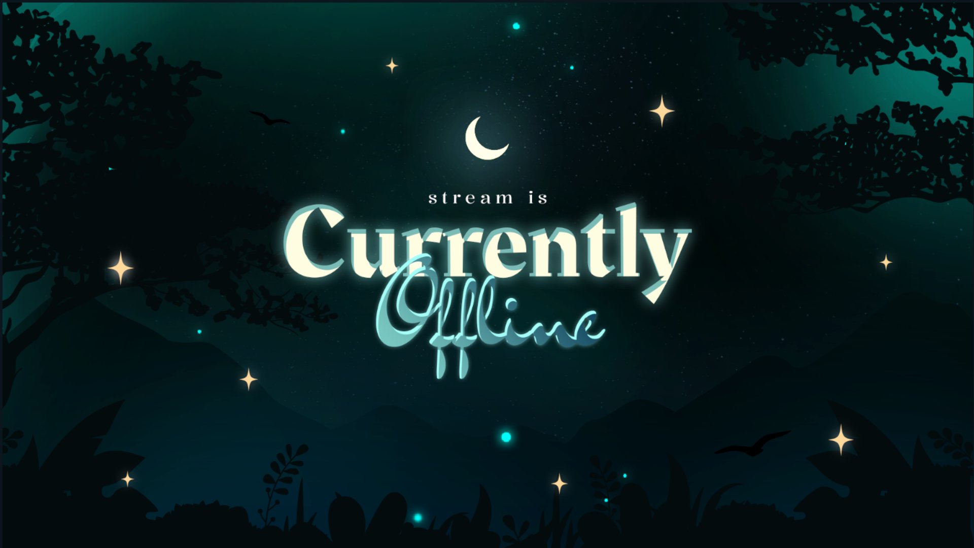 avo_chan Offline Background