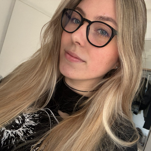 shxshy