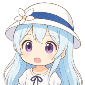 ハバキリー