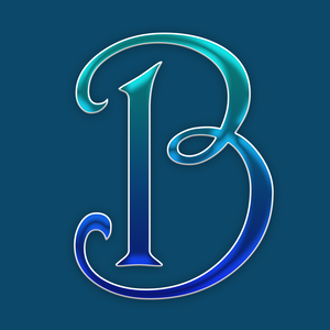 bansherz Offline Background
