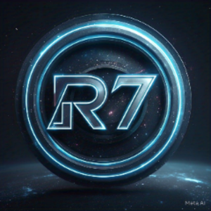 rekzada7