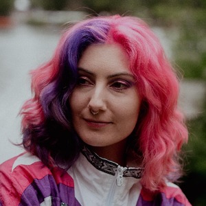 Elisa_Muse