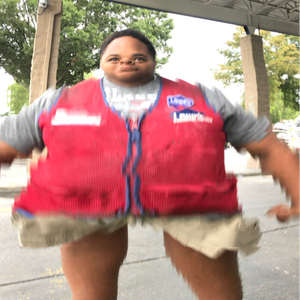 Tonkadill69