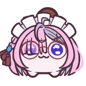 nagisa_nazuna