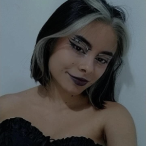NectardeKaren