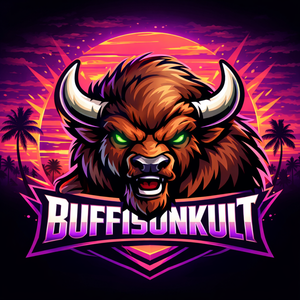 buffisonkult