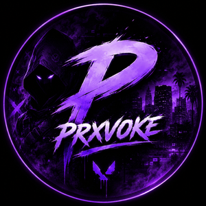Prxvoke10