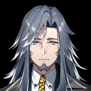 虎桐トラキリ