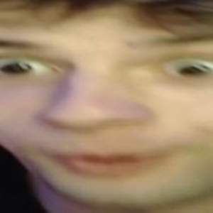 BayTron_