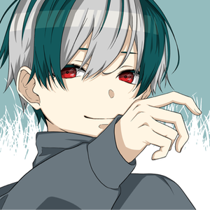なつやぎはる