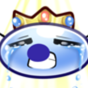 Reziichu
