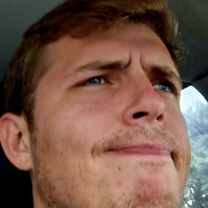 Peetosaurus