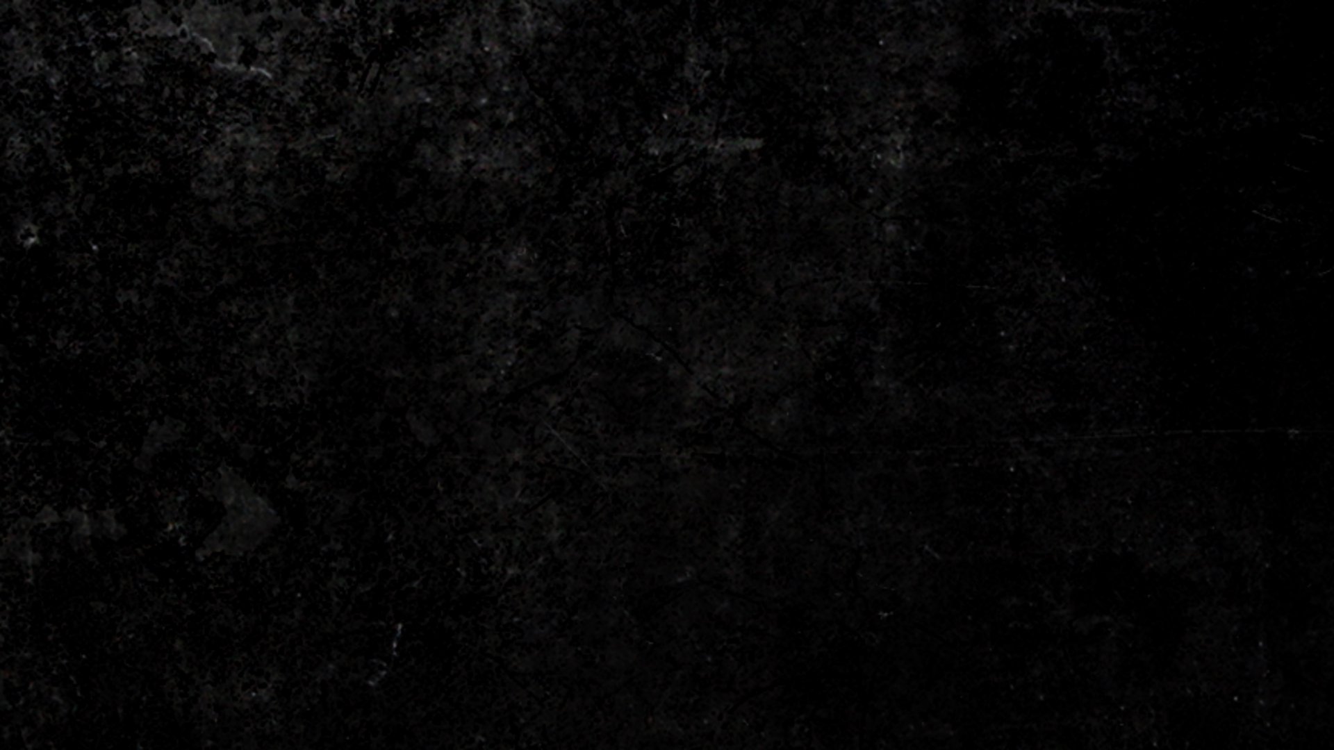 Neoskke Offline Background