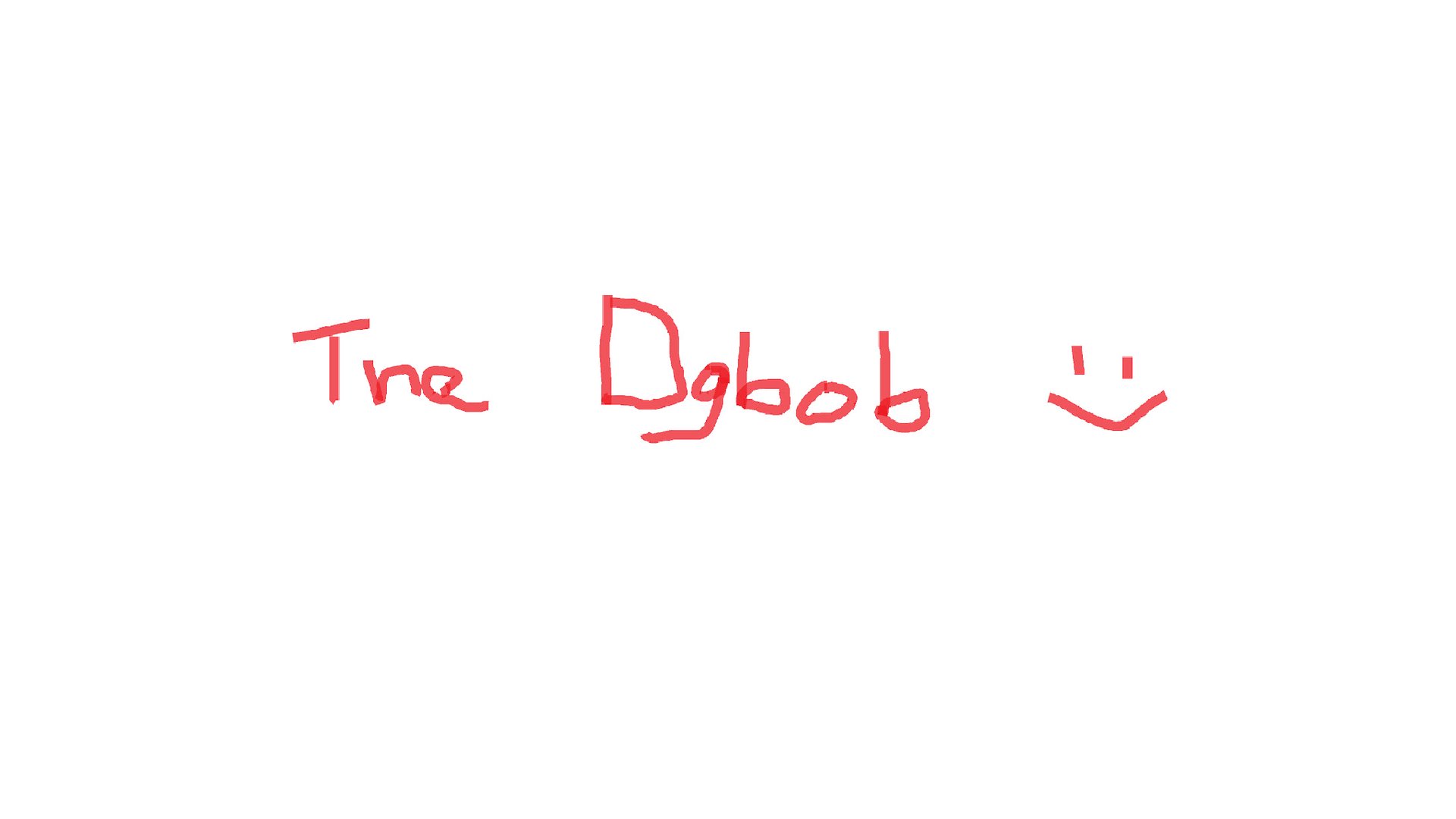 thedgbob Offline Background