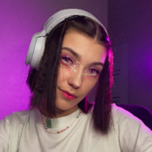 meissaits
