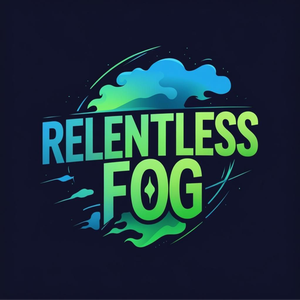 Relentless_Fog