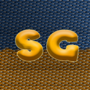 SarioGames