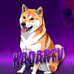 KadarTV