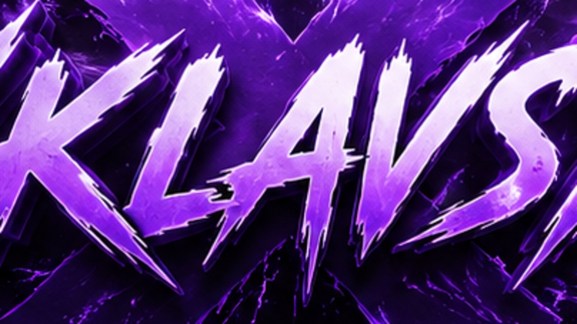 xklavsx Offline Background