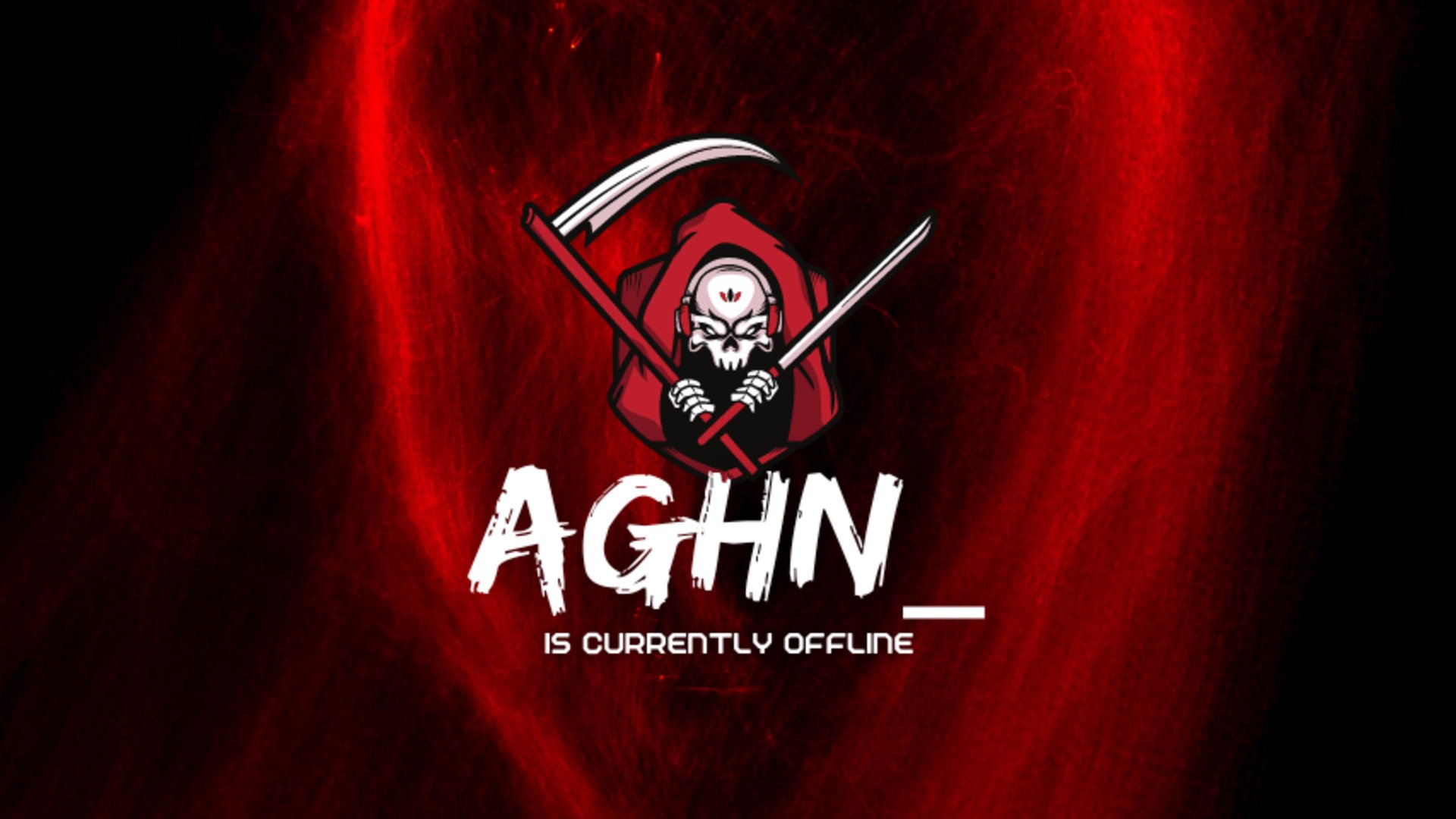 djaem_ Offline Background