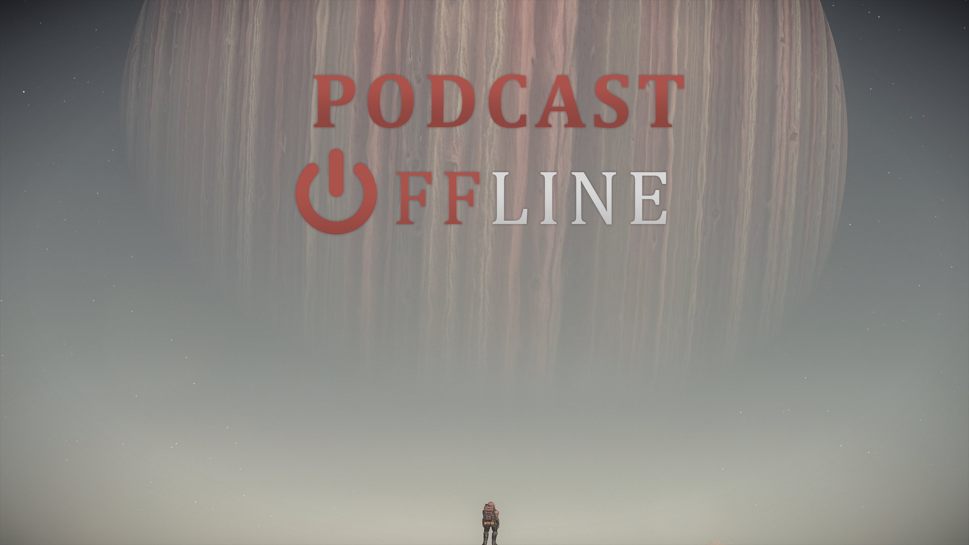 AbsoluteZeroSyndicate Offline Background