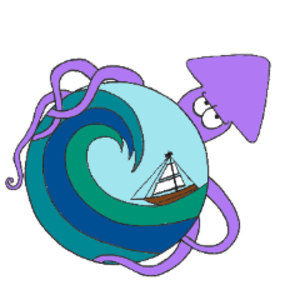 sqidaedir