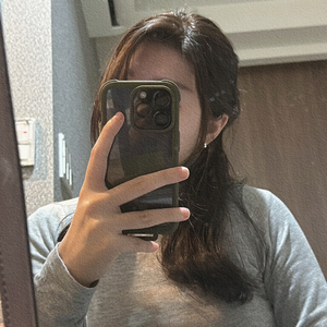 滴低喝珍奶