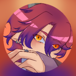 KajoinkBoop