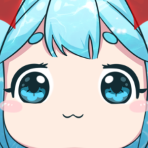 FuyuNana_