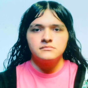 GTM__