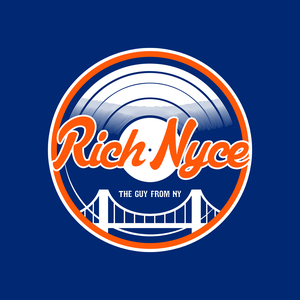DJRichNYCe