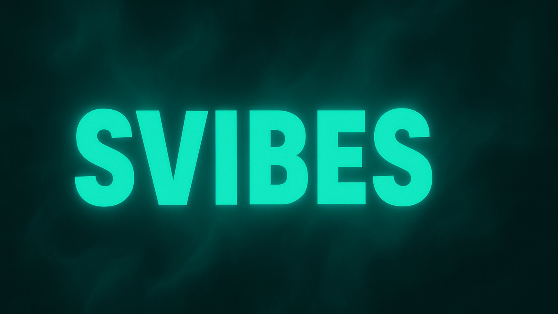 miasvibes Offline Background