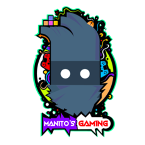 manitos_gaming
