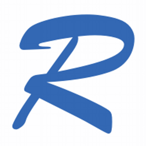 Rizz1e09