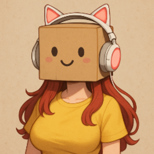 koroboo4ka
